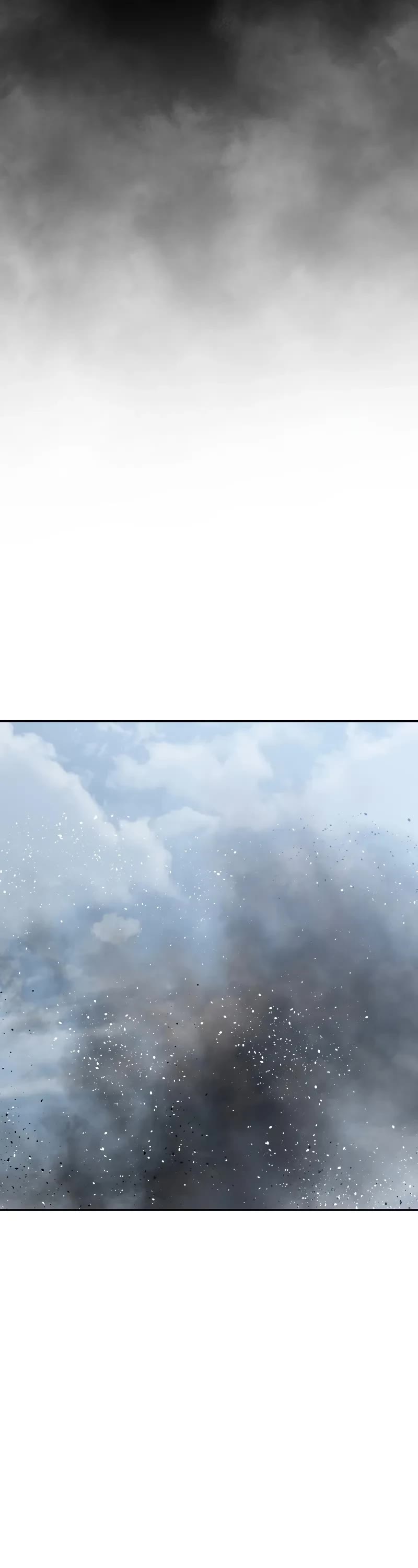 Existence Chap 61 - Next Chap 62