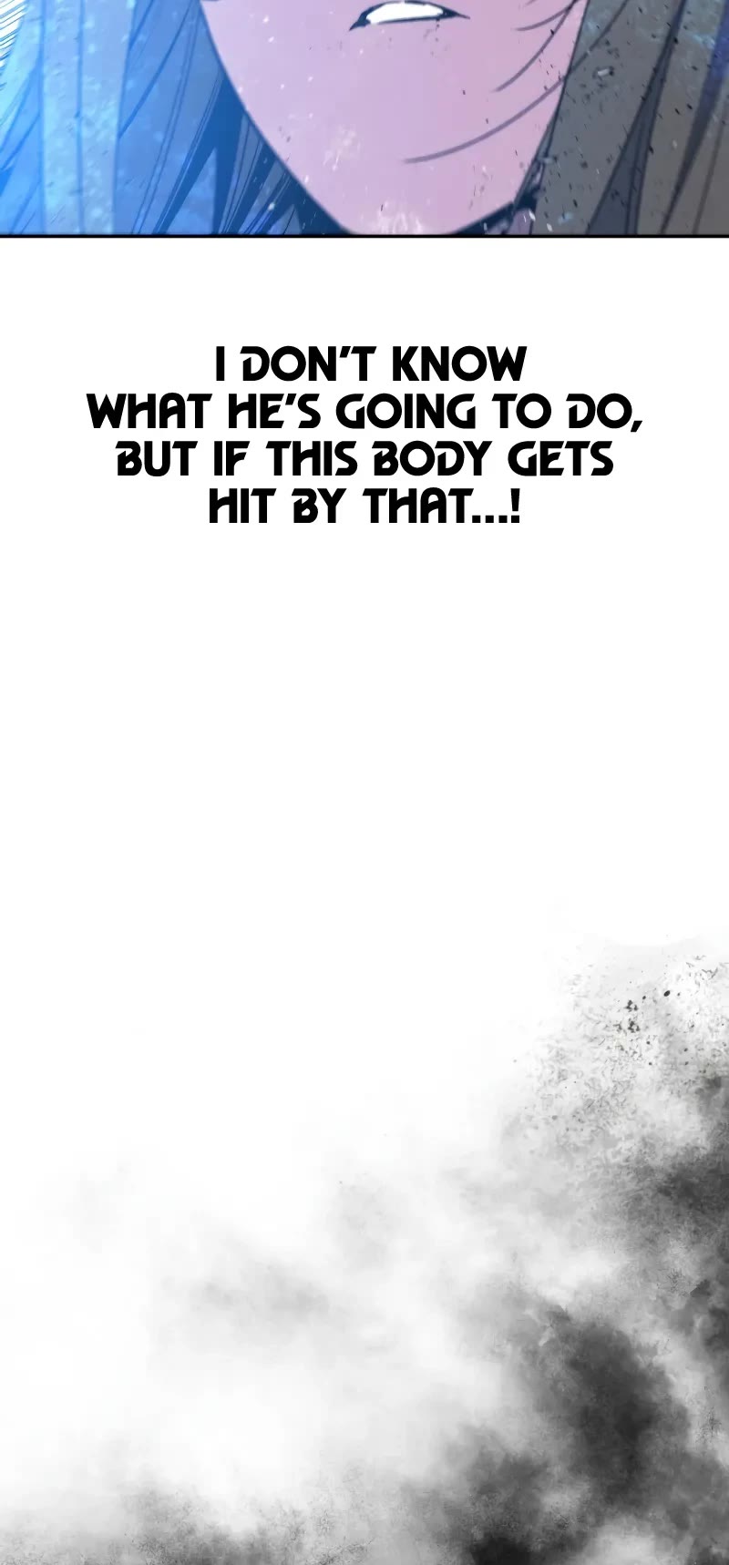 Existence Chap 61 - Next Chap 62