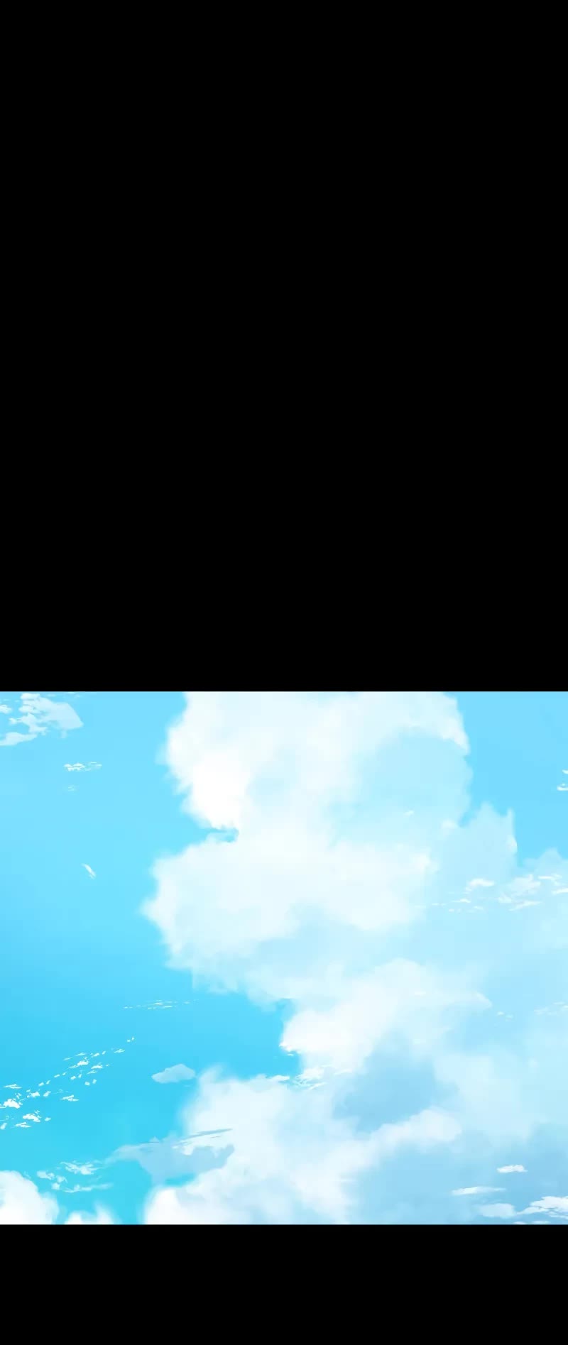 Existence Chap 61 - Next Chap 62