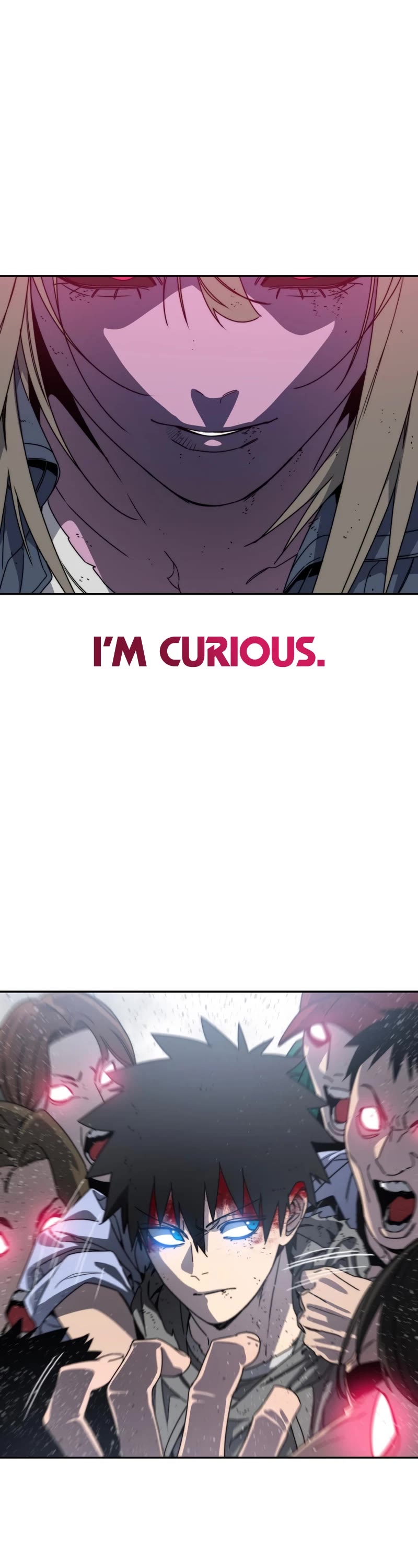 Existence Chap 62 - Next Chap 63
