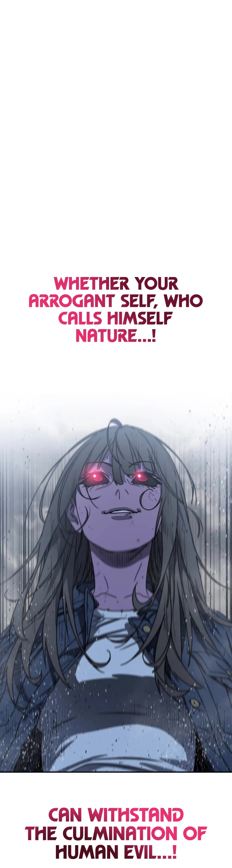 Existence Chap 62 - Next Chap 63