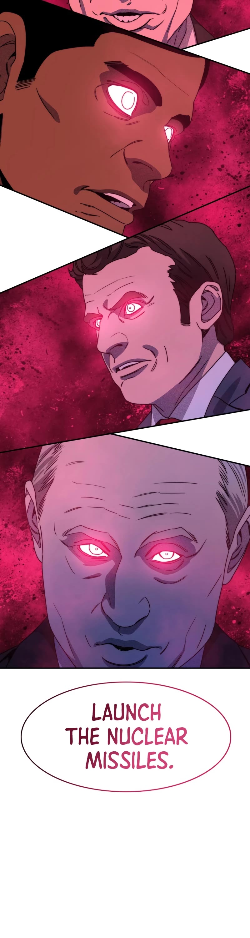Existence Chap 62 - Next Chap 63