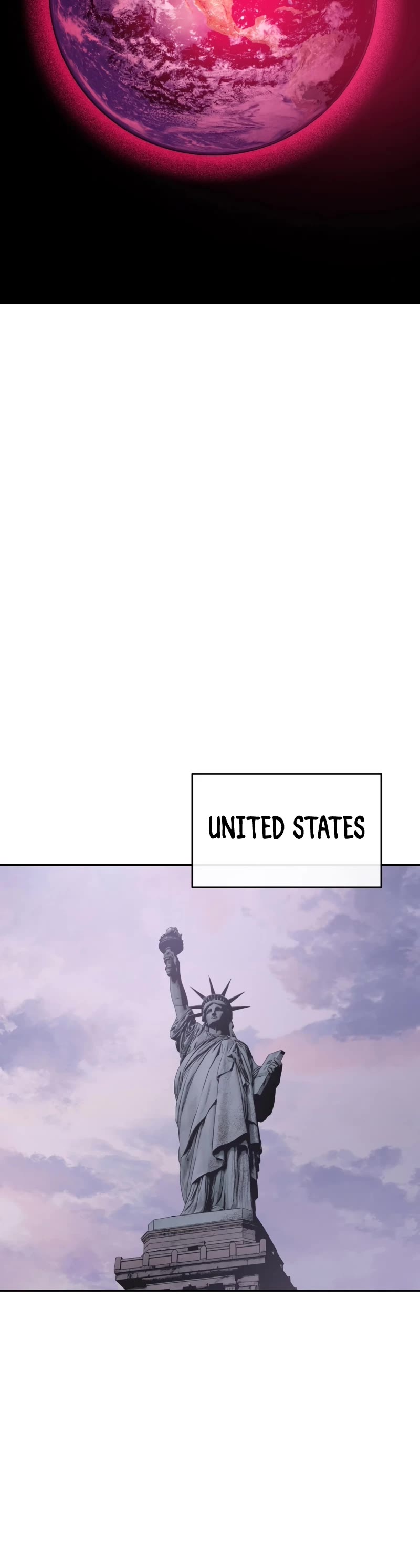 Existence Chap 62 - Next Chap 63