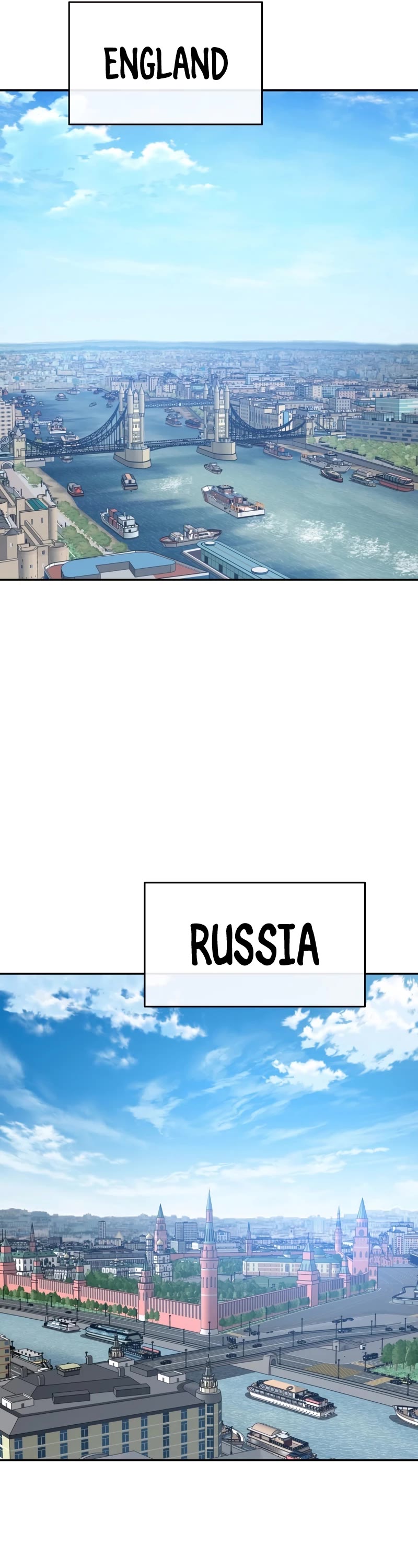 Existence Chap 62 - Next Chap 63