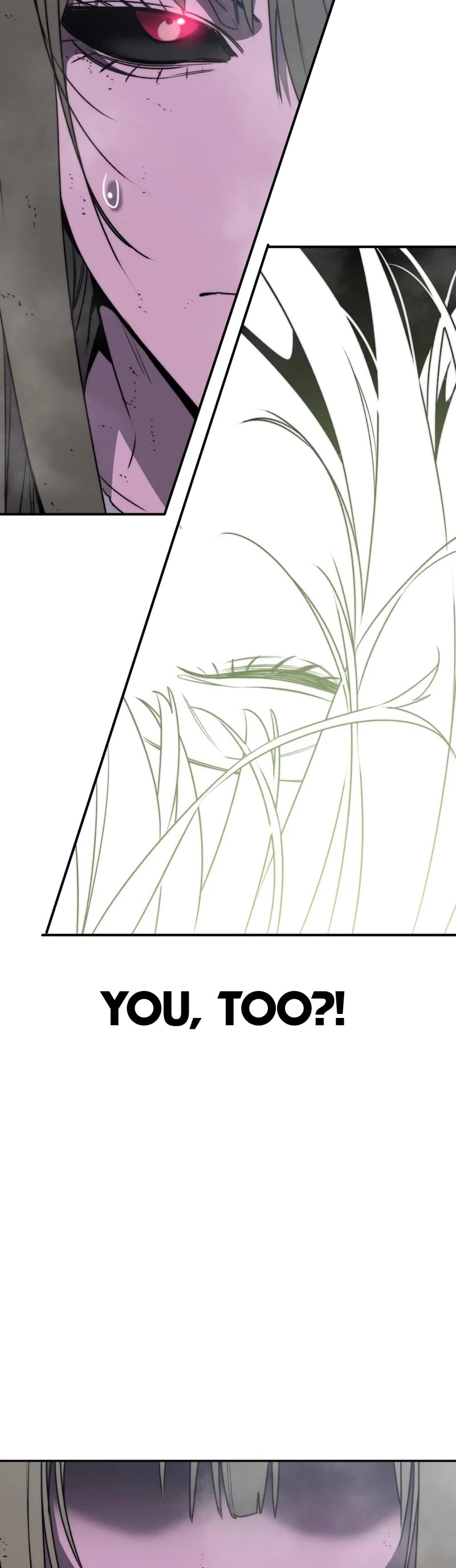 Existence Chap 62 - Next Chap 63