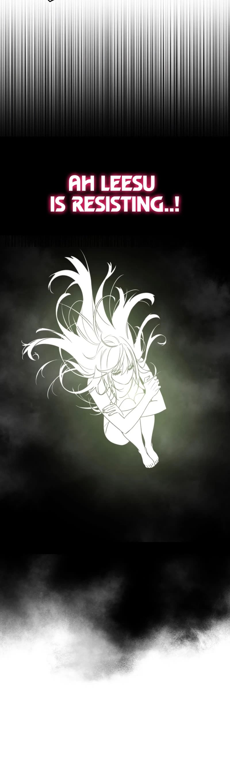 Existence Chap 62 - Next Chap 63