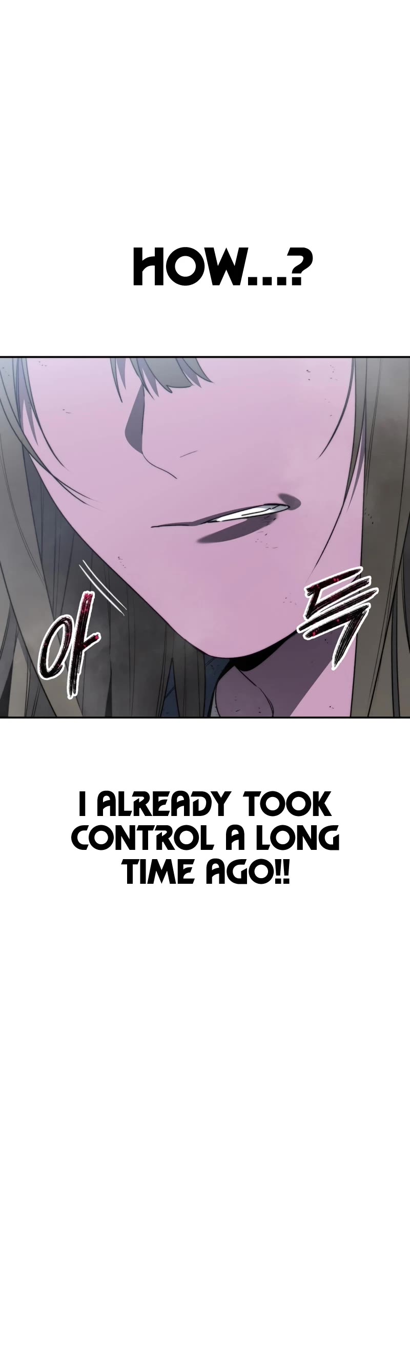 Existence Chap 62 - Next Chap 63