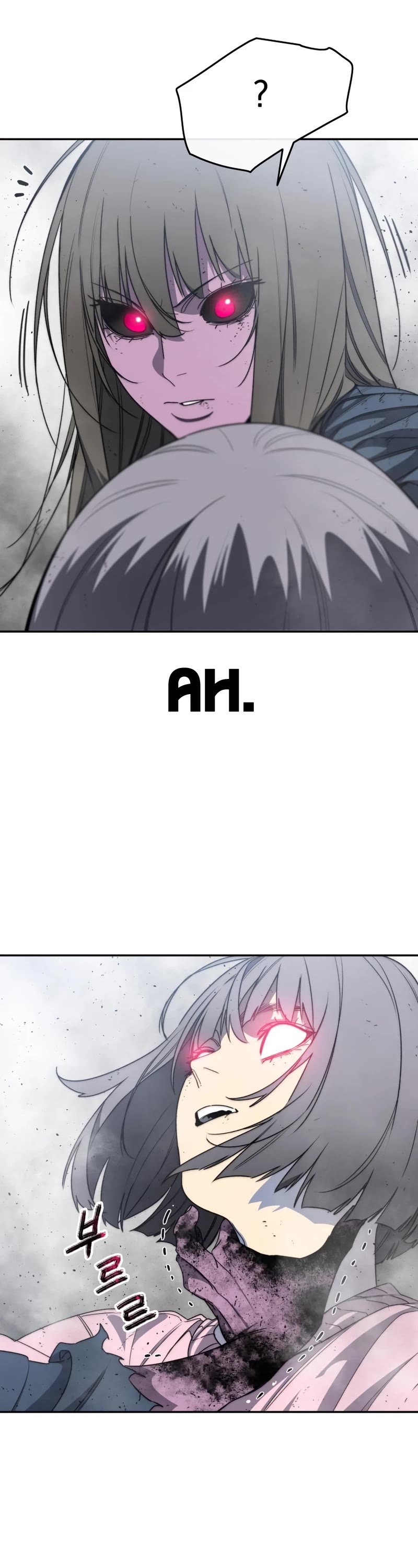 Existence Chap 62 - Next Chap 63