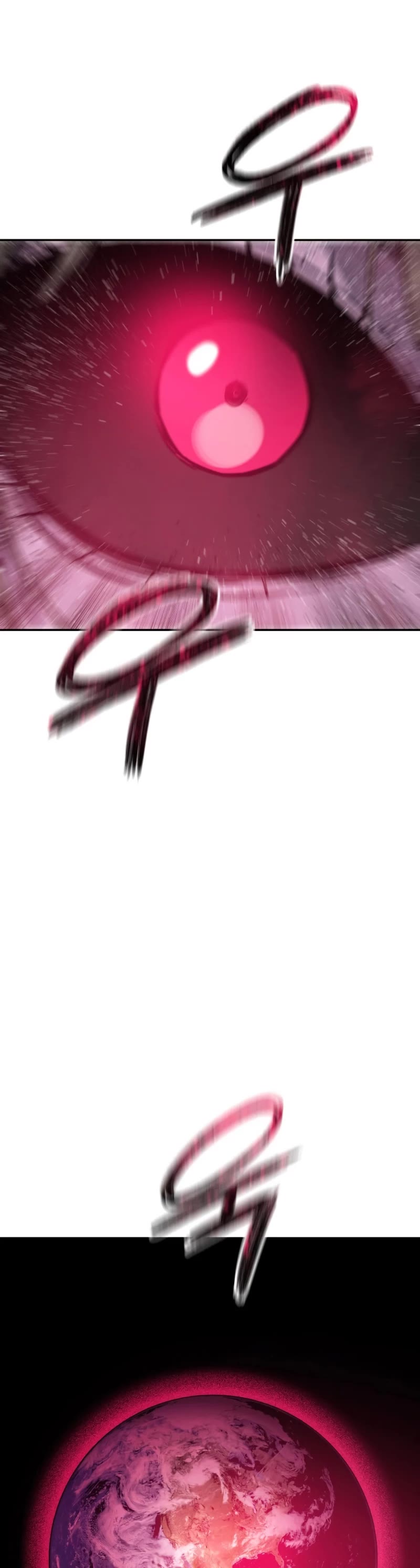 Existence Chap 62 - Next Chap 63