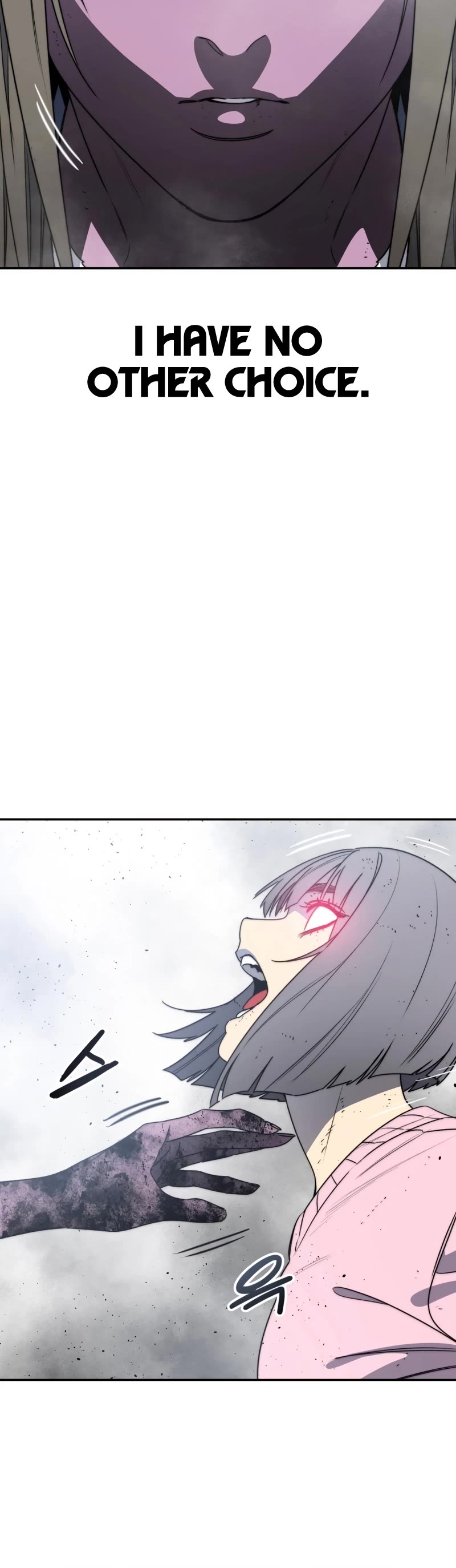 Existence Chap 62 - Next Chap 63