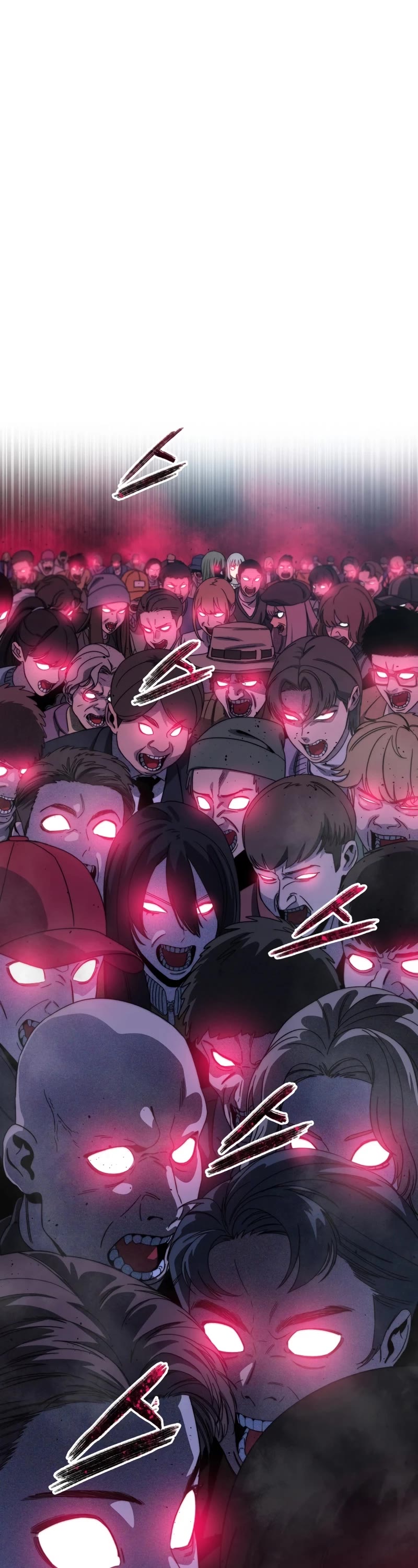 Existence Chap 62 - Next Chap 63