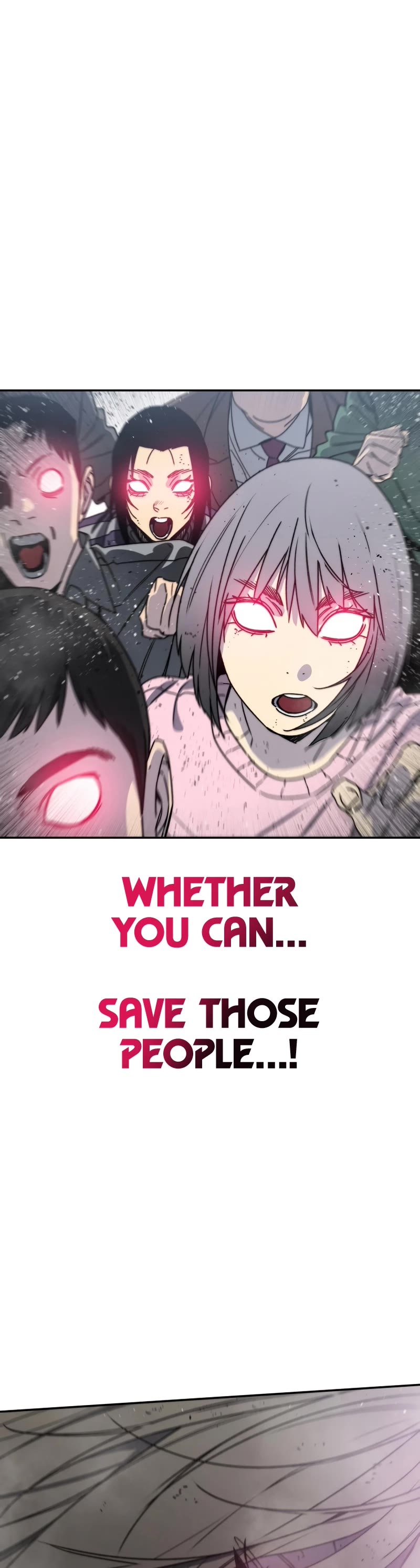 Existence Chap 62 - Next Chap 63