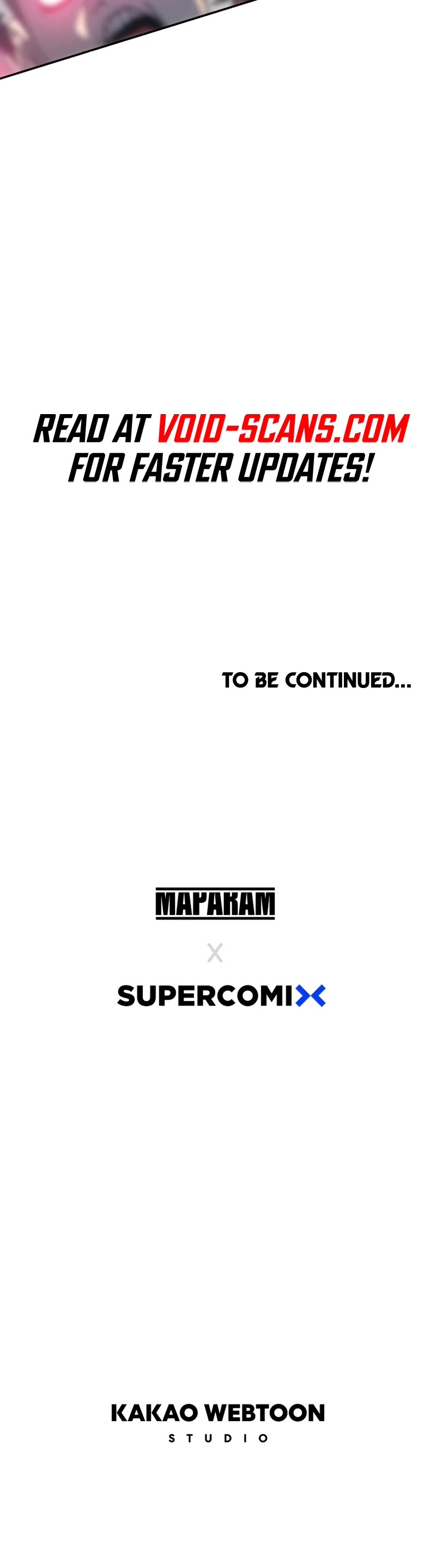 Existence Chap 62 - Next Chap 63