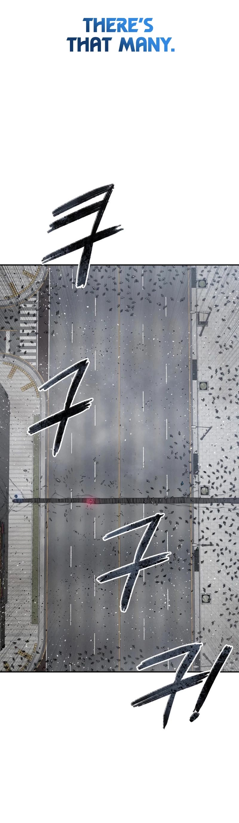 Existence Chap 62 - Next Chap 63