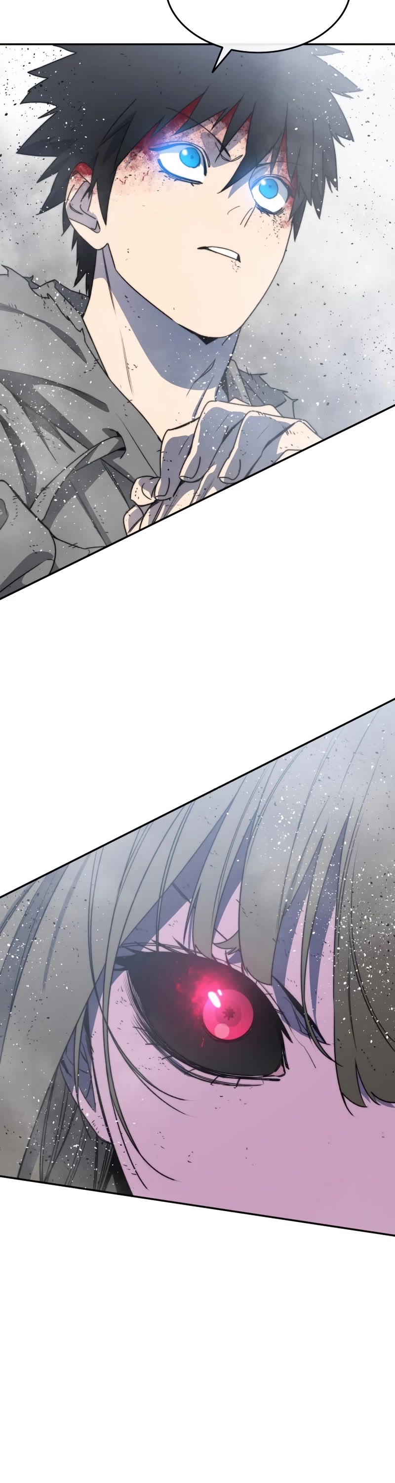 Existence Chap 62 - Next Chap 63