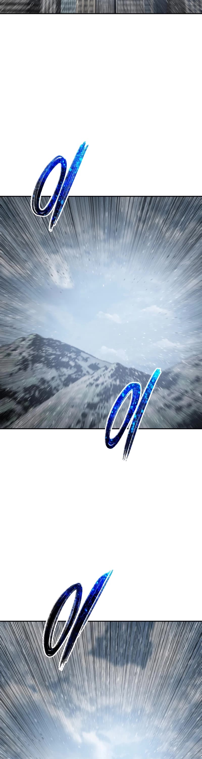 Existence Chap 63 - Next Chap 64