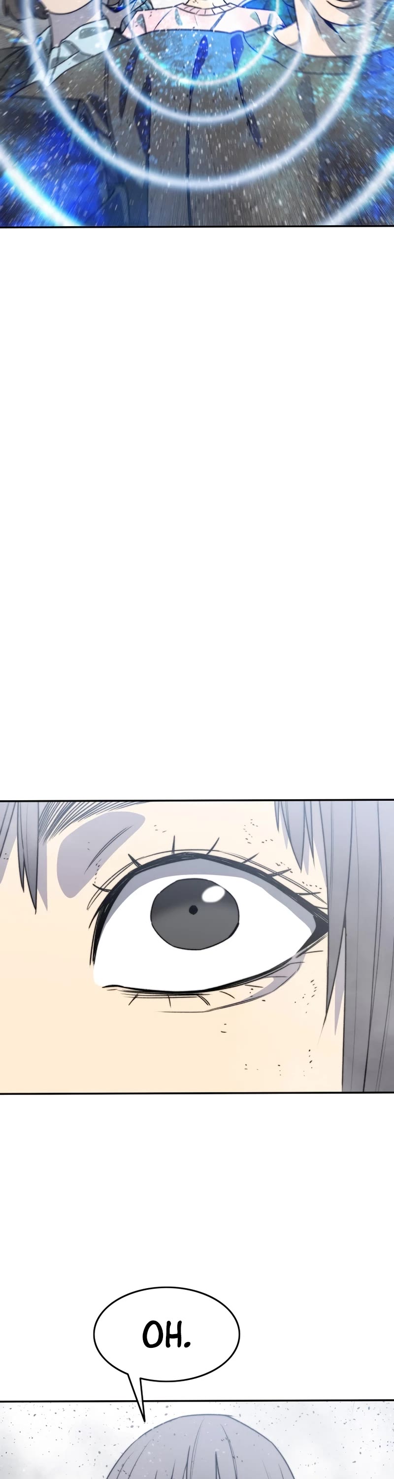 Existence Chap 63 - Next Chap 64