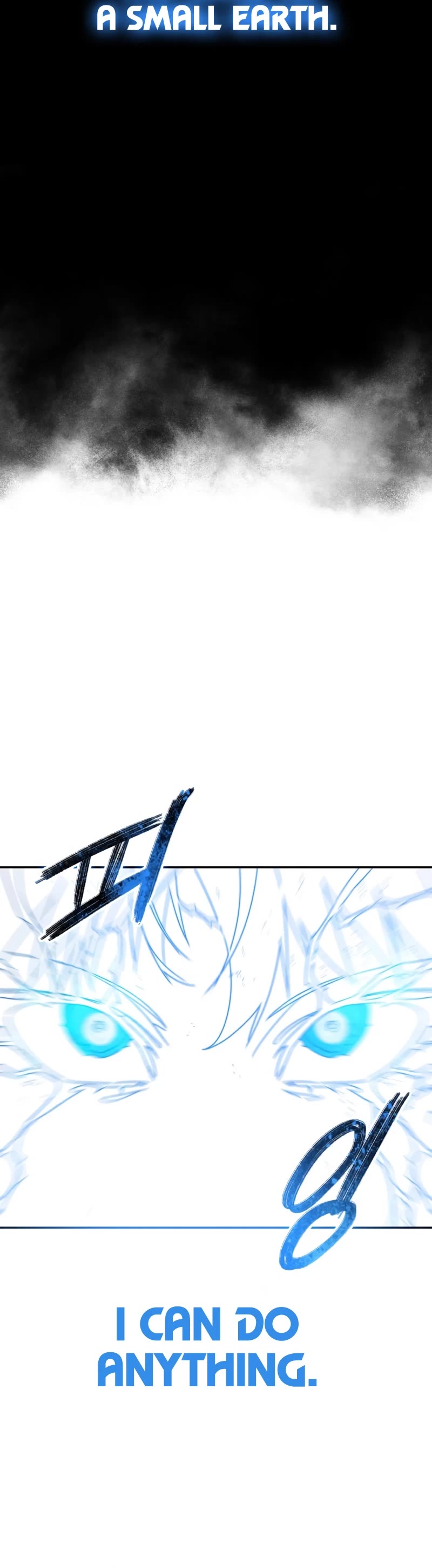 Existence Chap 63 - Next Chap 64