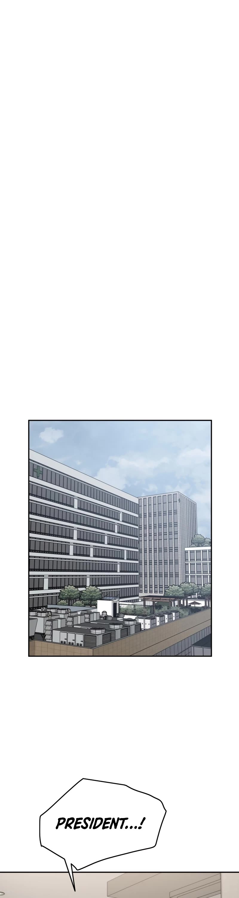 Existence Chap 63 - Next Chap 64