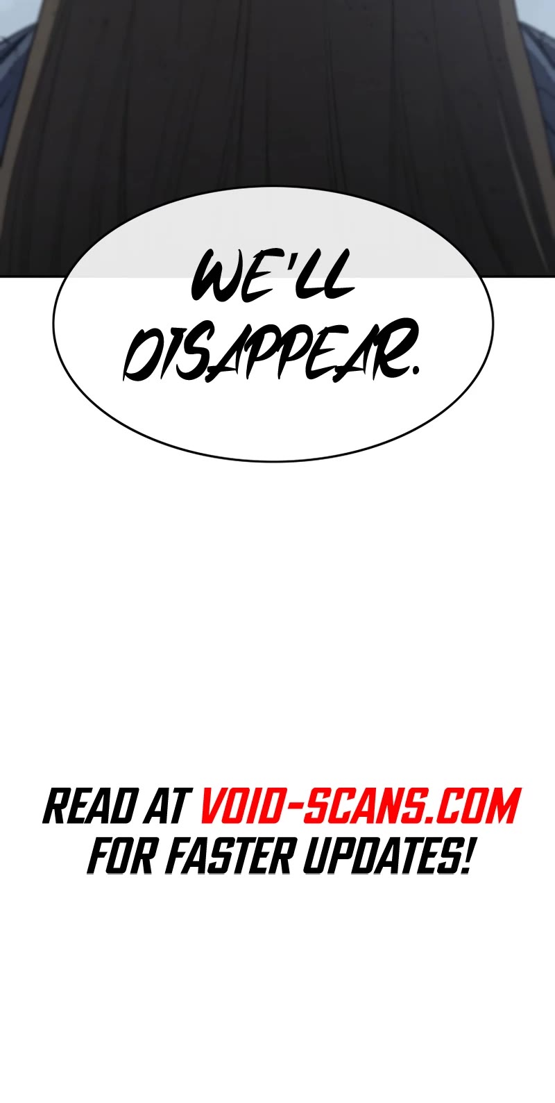 Existence Chap 63 - Next Chap 64