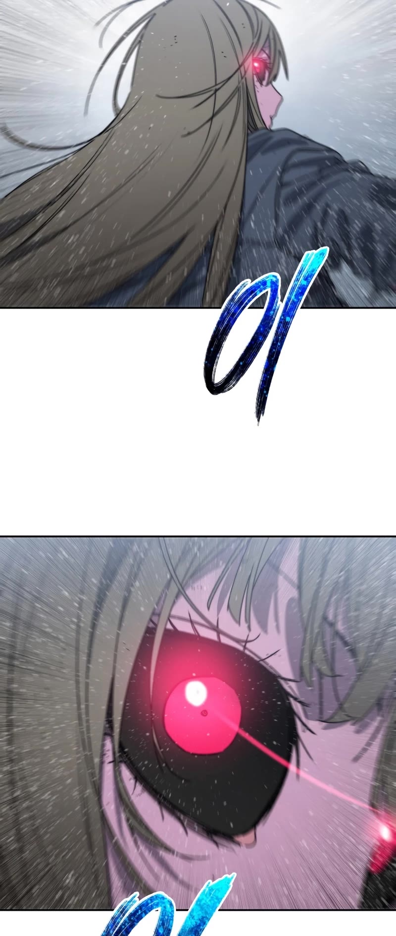 Existence Chap 63 - Next Chap 64