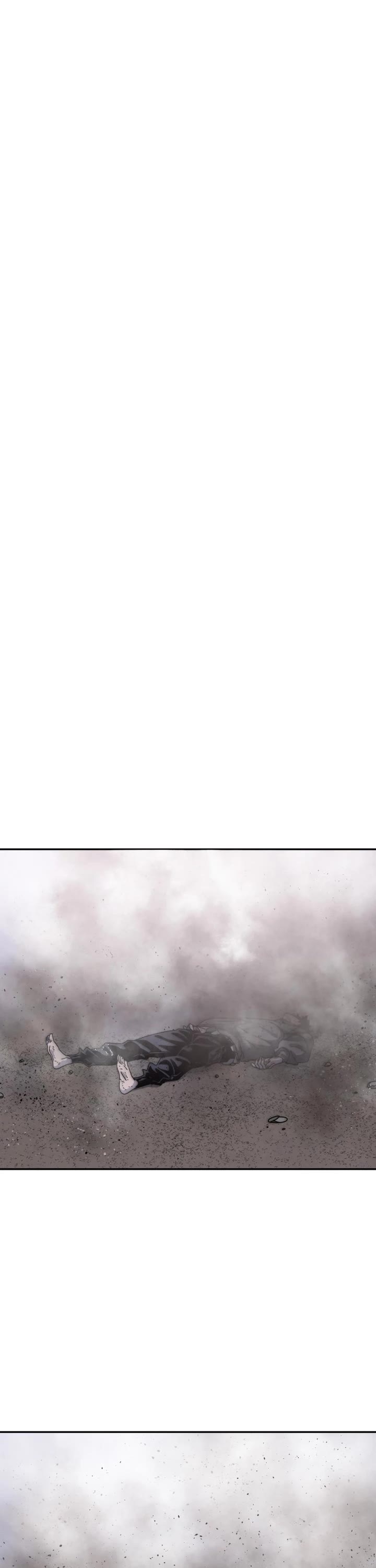 Existence Chap 70 - Next Chap 71