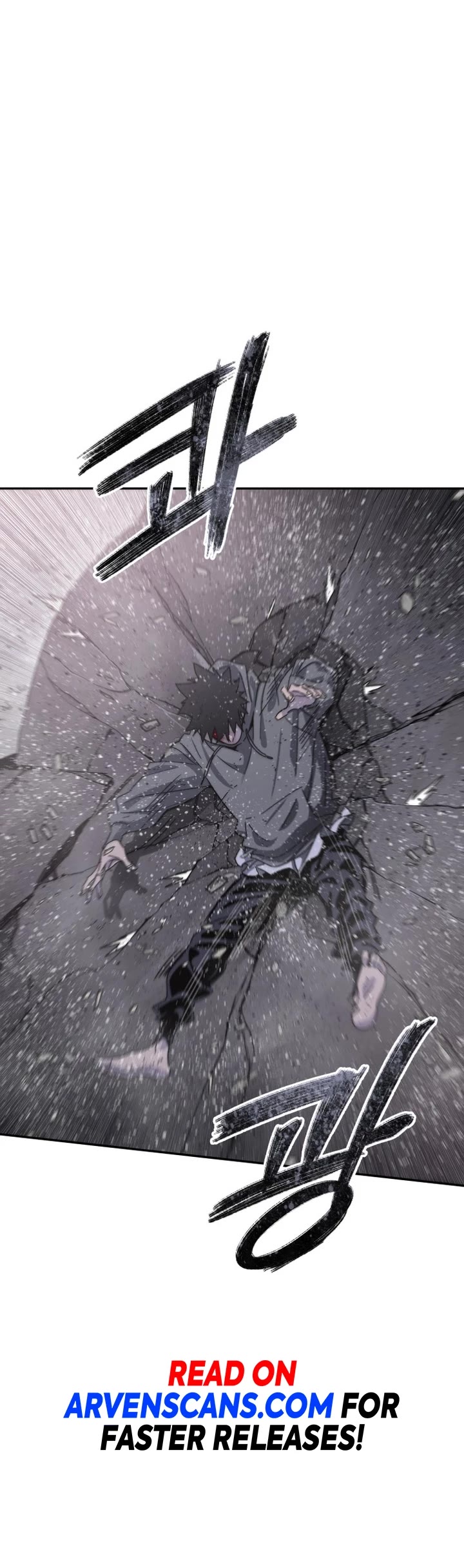 Existence Chap 70 - Next Chap 71