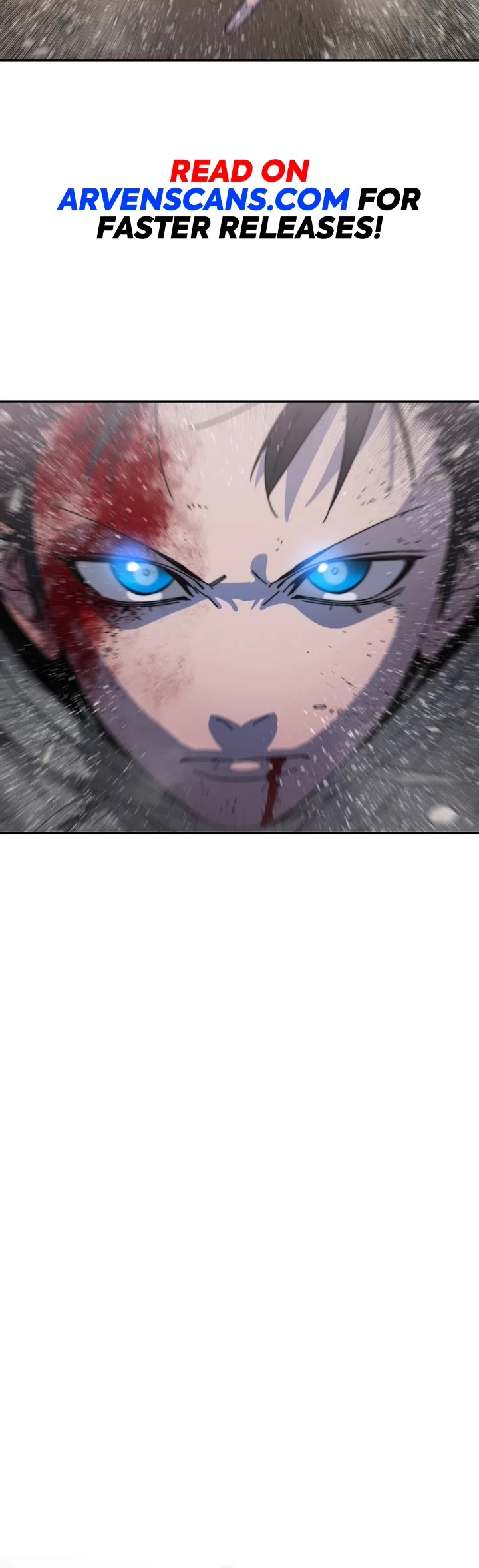 Existence Chap 70 - Next Chap 71