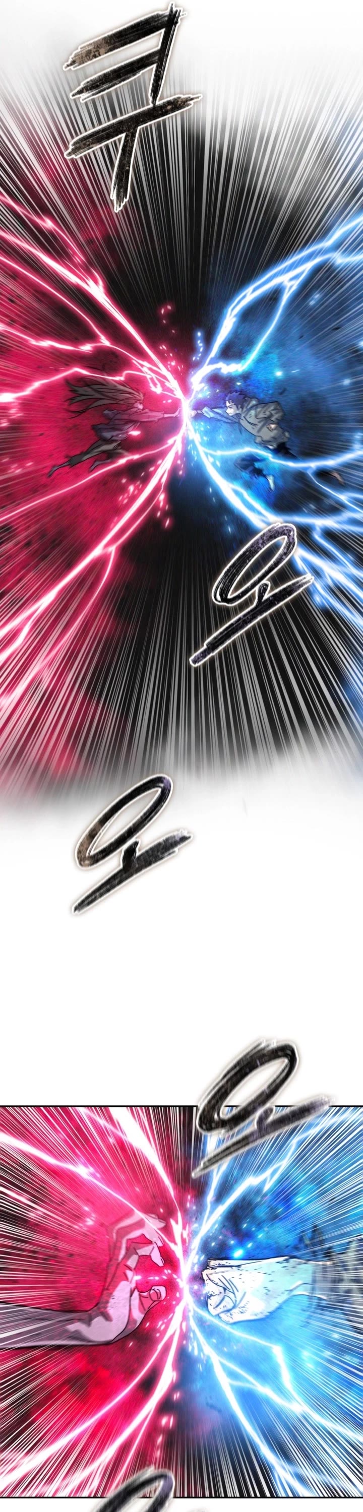 Existence Chap 70 - Next Chap 71