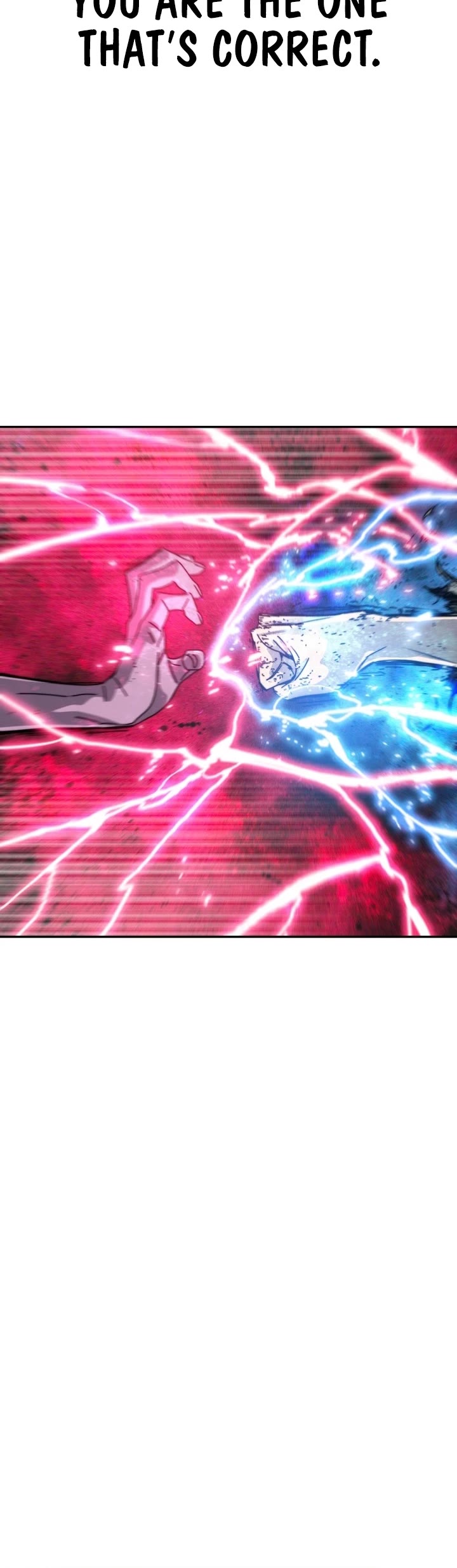 Existence Chap 70 - Next Chap 71