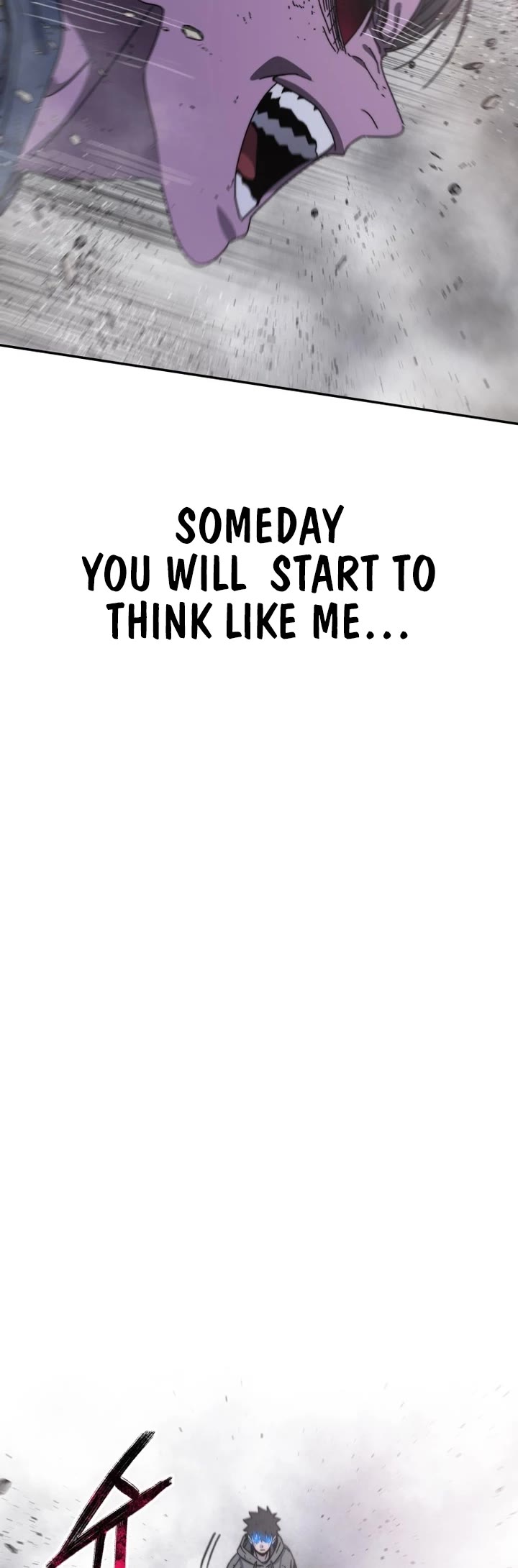 Existence Chap 70 - Next Chap 71
