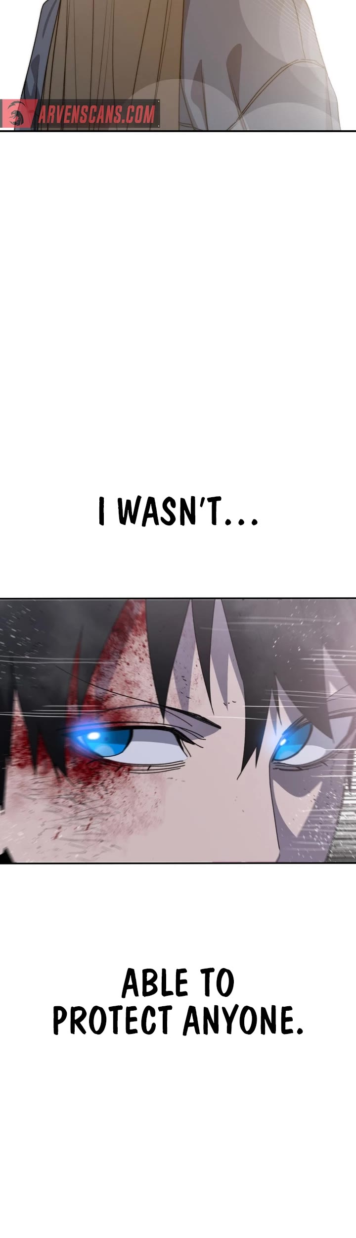 Existence Chap 70 - Next Chap 71