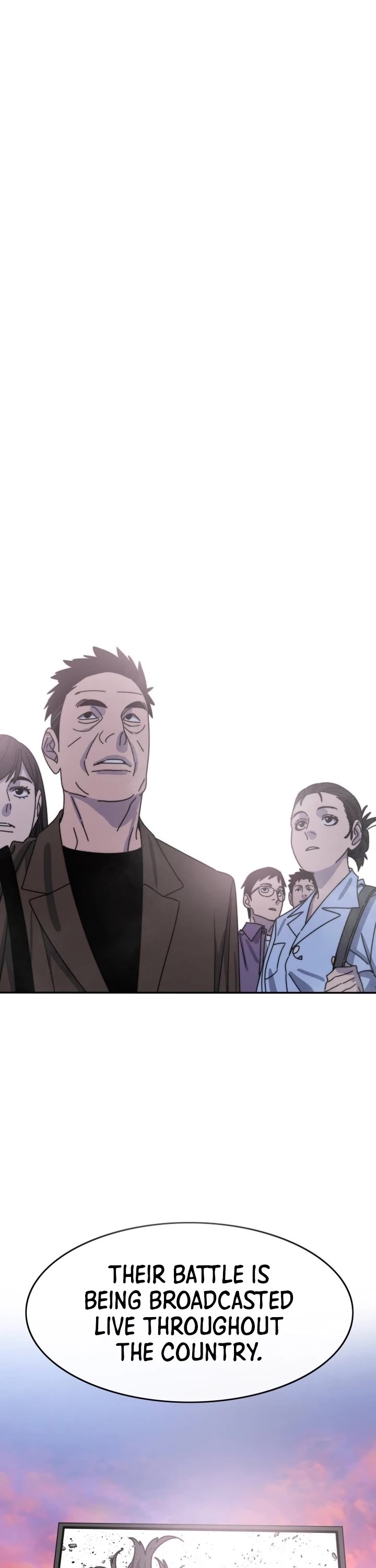 Existence Chap 70 - Next Chap 71