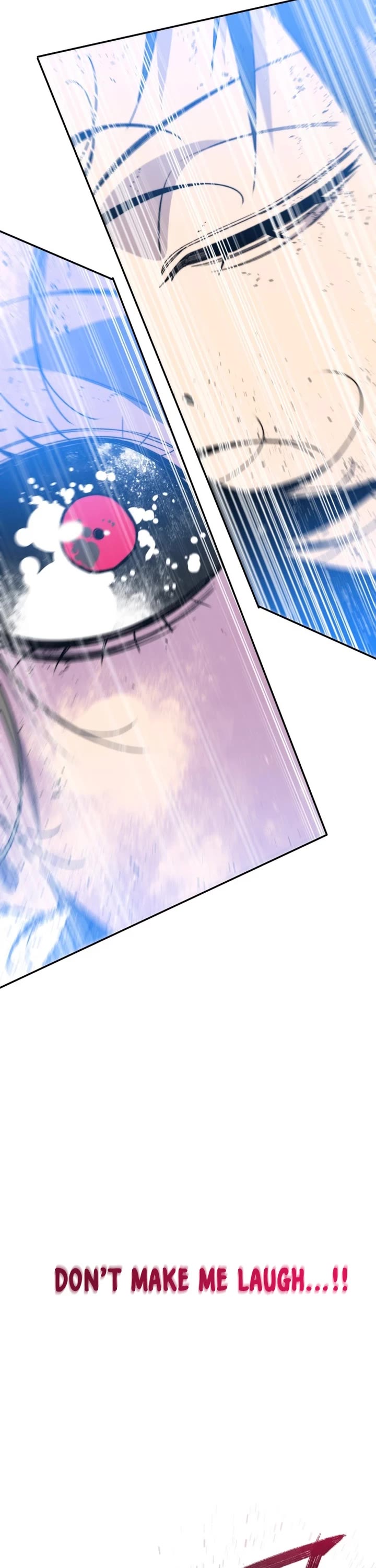 Existence Chap 71 - Next Chap 72