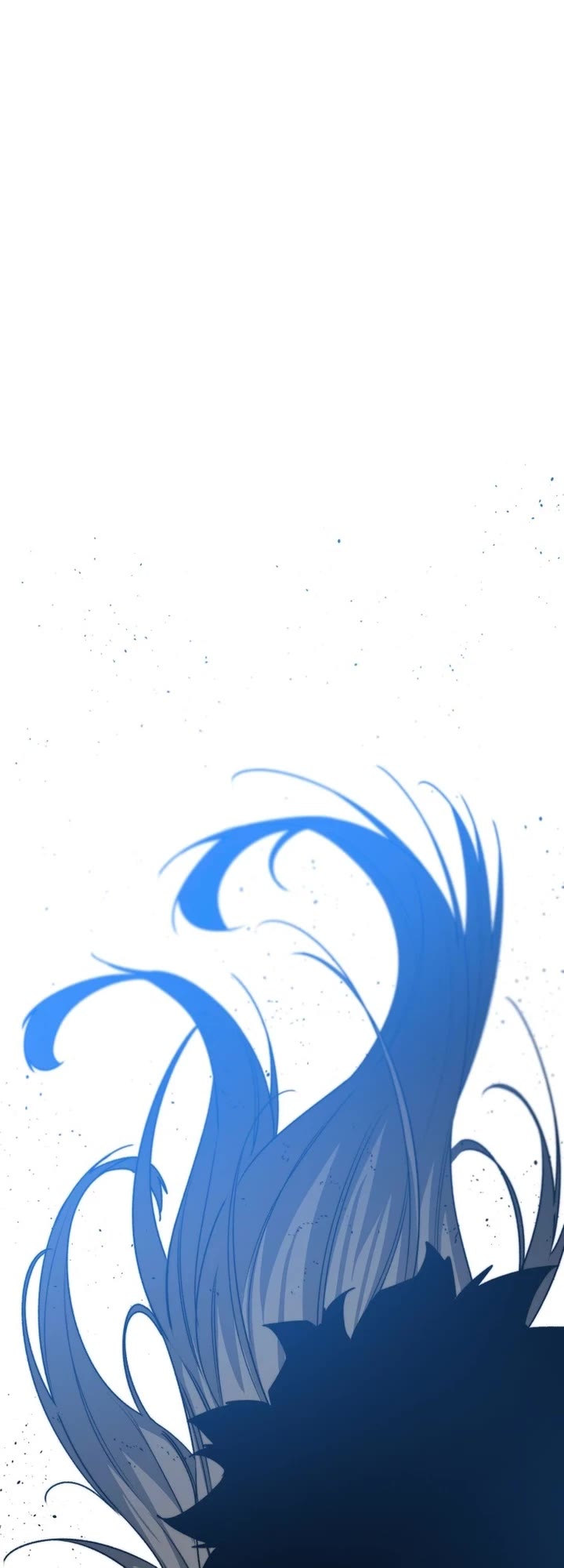 Existence Chap 71 - Next Chap 72