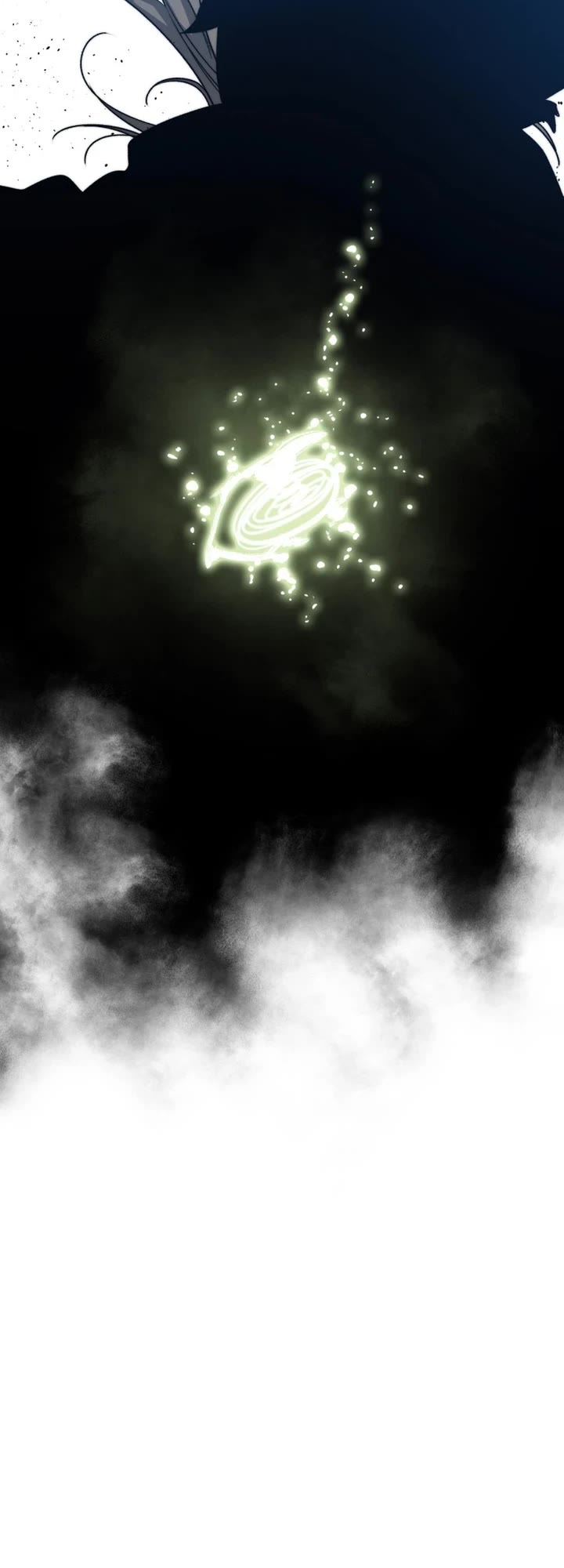 Existence Chap 71 - Next Chap 72