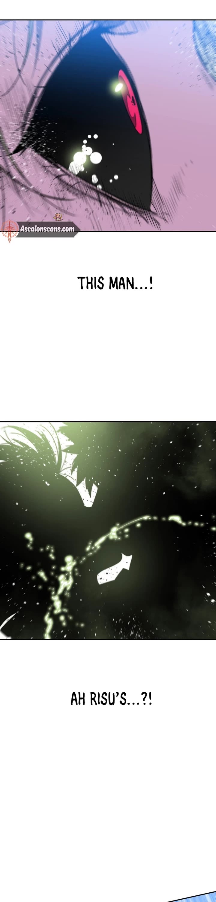 Existence Chap 71 - Next Chap 72