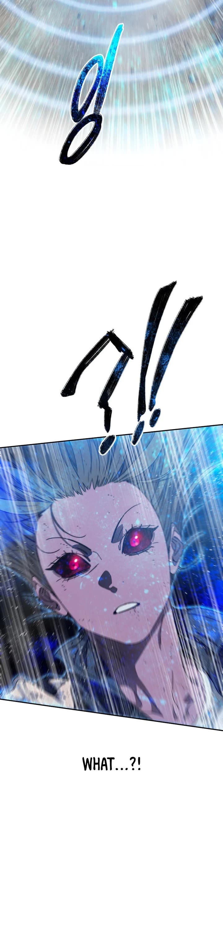 Existence Chap 71 - Next Chap 72