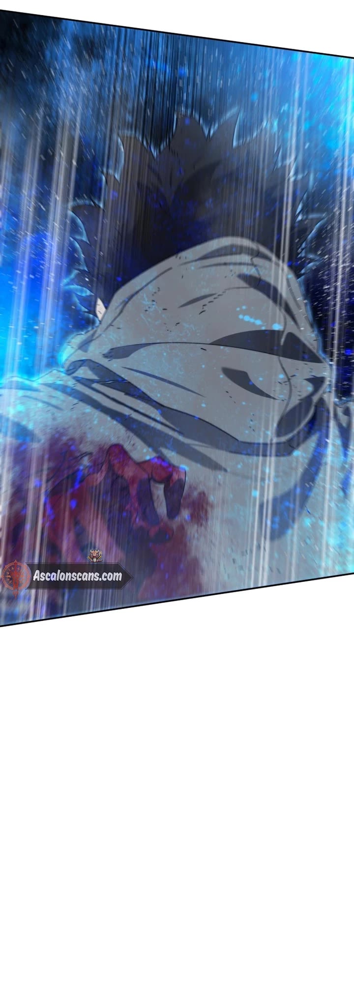 Existence Chap 71 - Next Chap 72