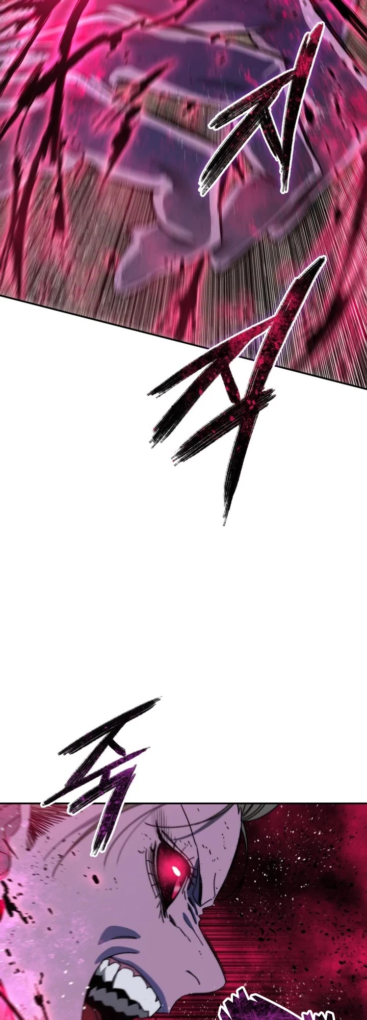 Existence Chap 71 - Next Chap 72