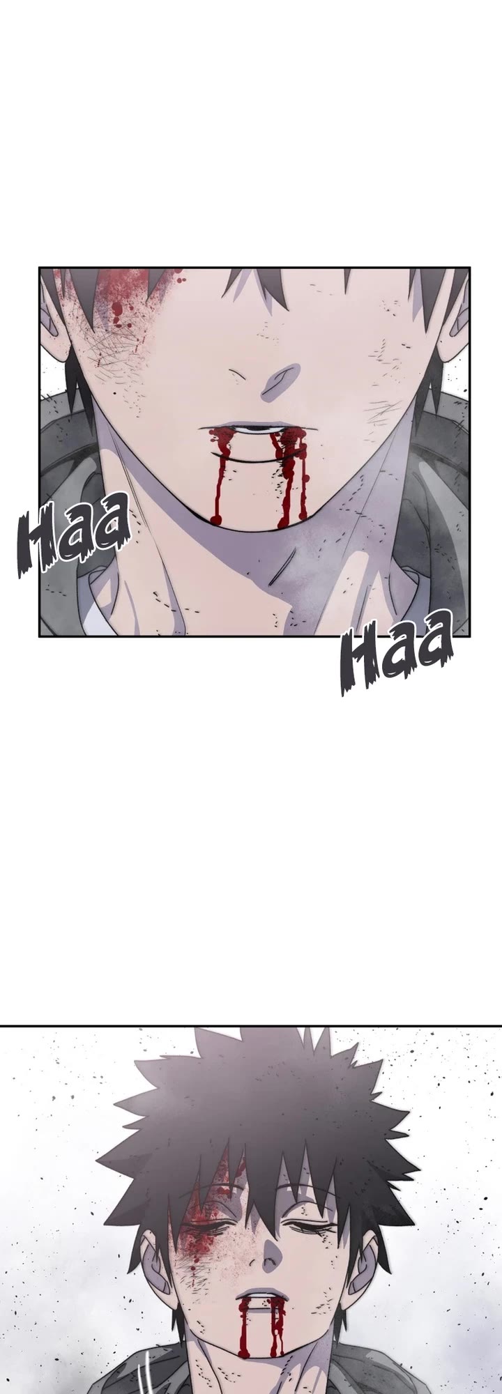 Existence Chap 71 - Next Chap 72