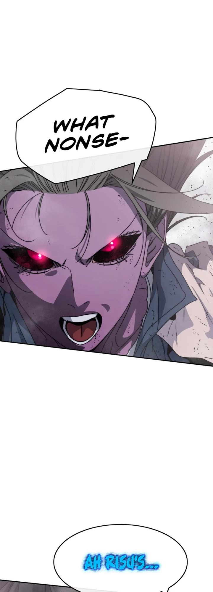 Existence Chap 71 - Next Chap 72