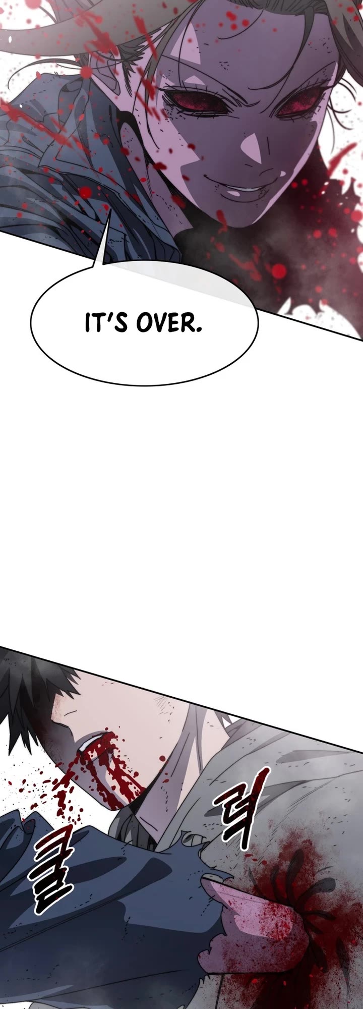 Existence Chap 71 - Next Chap 72
