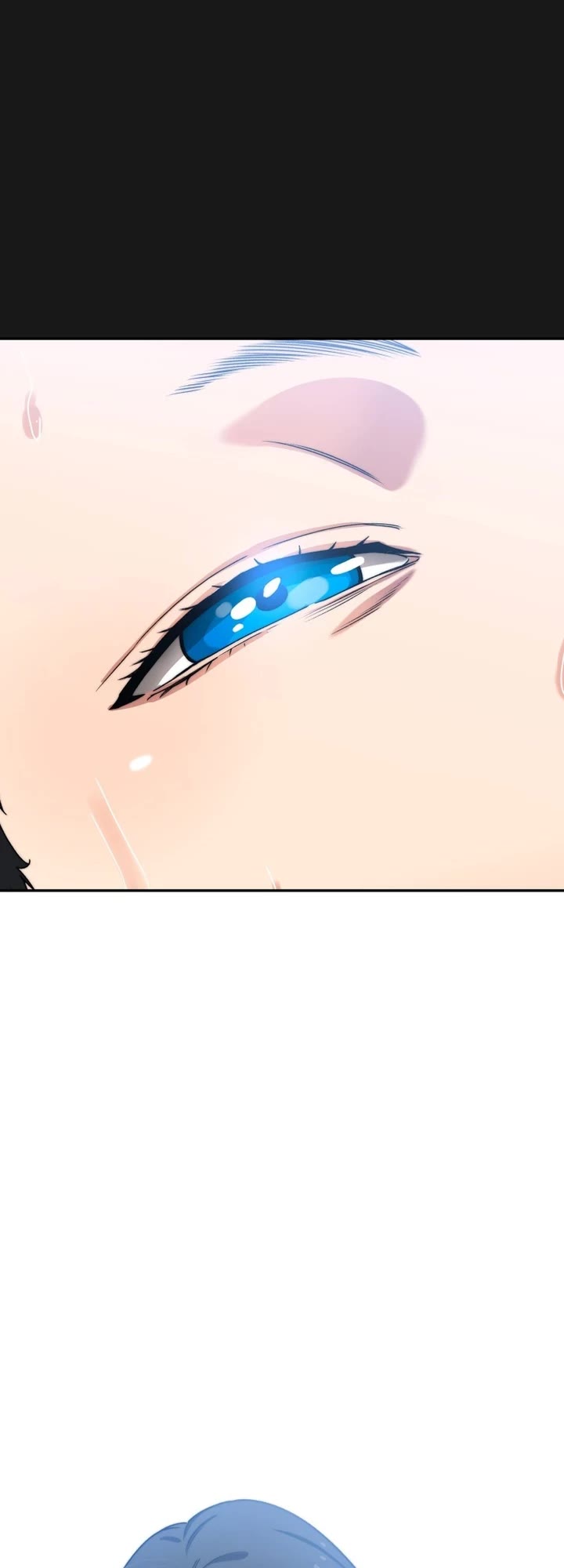 Existence Chap 71 - Next Chap 72