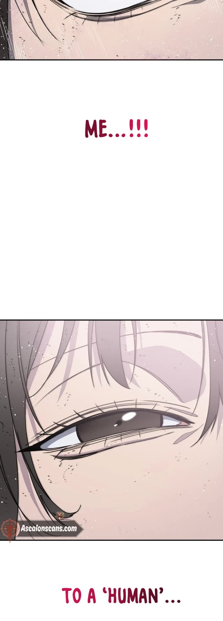 Existence Chap 71 - Next Chap 72