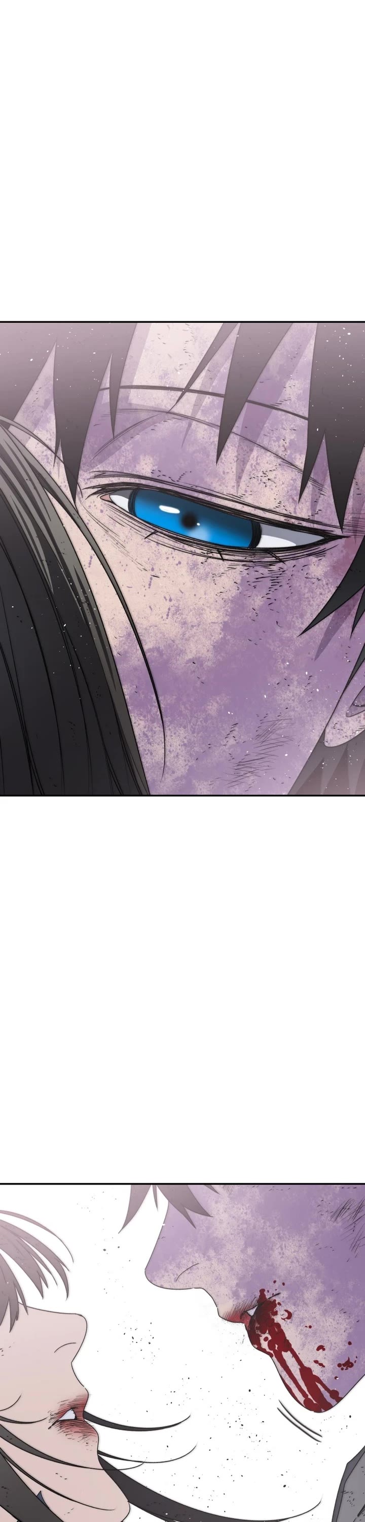 Existence Chap 71 - Next Chap 72