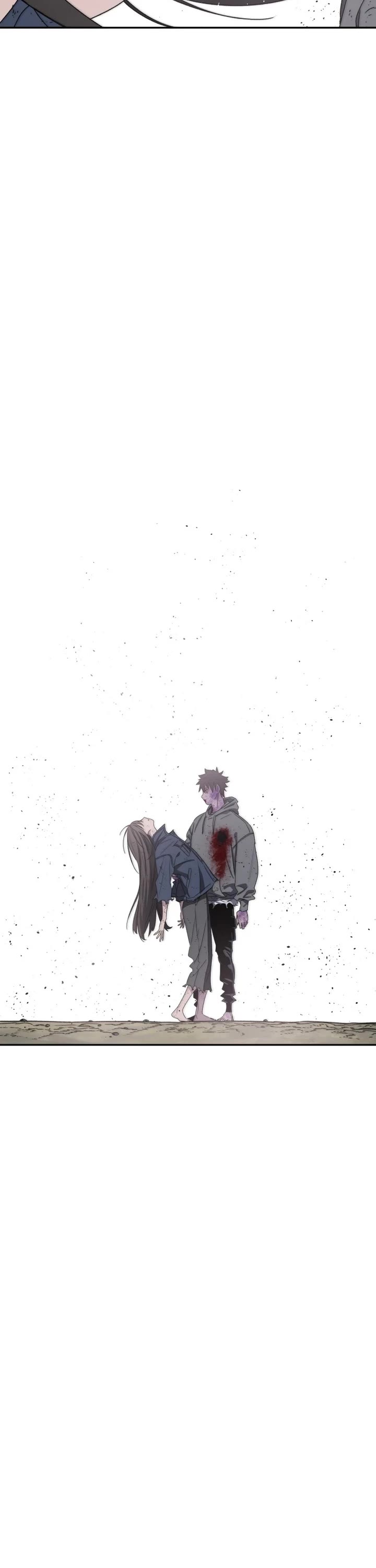 Existence Chap 71 - Next Chap 72