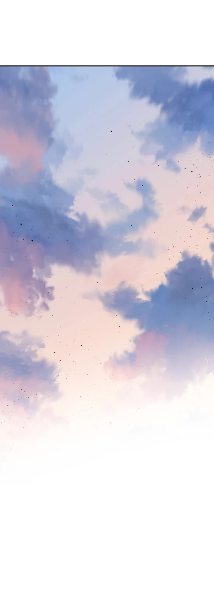 Existence Chap 71 - Next Chap 72