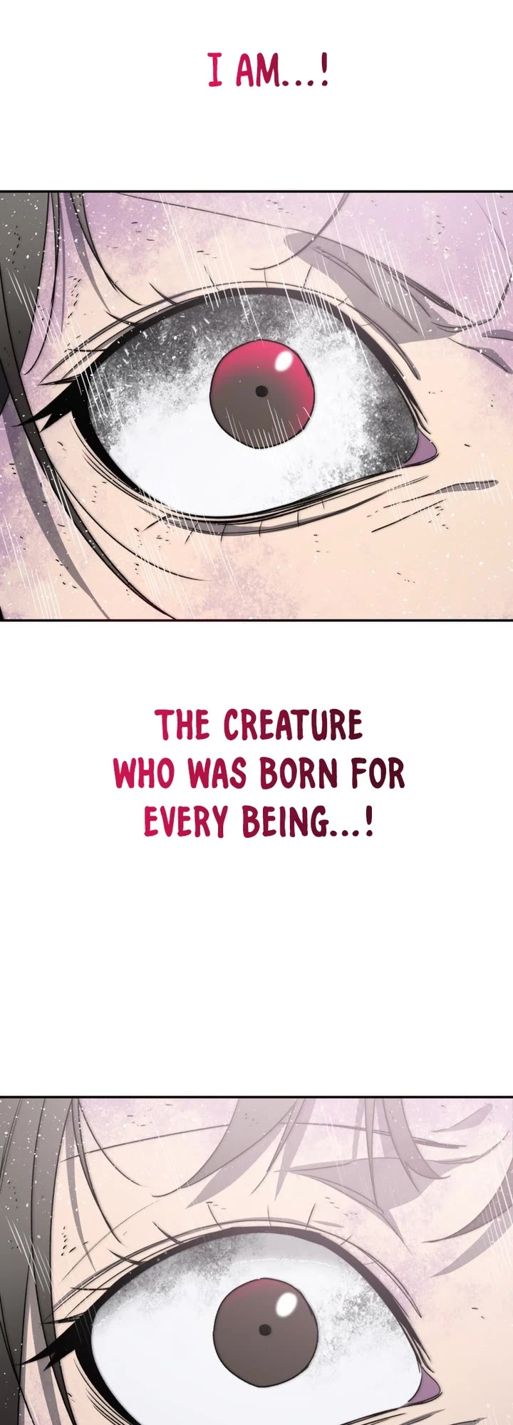Existence Chap 71 - Next Chap 72