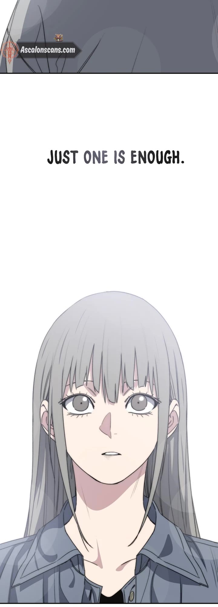 Existence Chap 71 - Next Chap 72